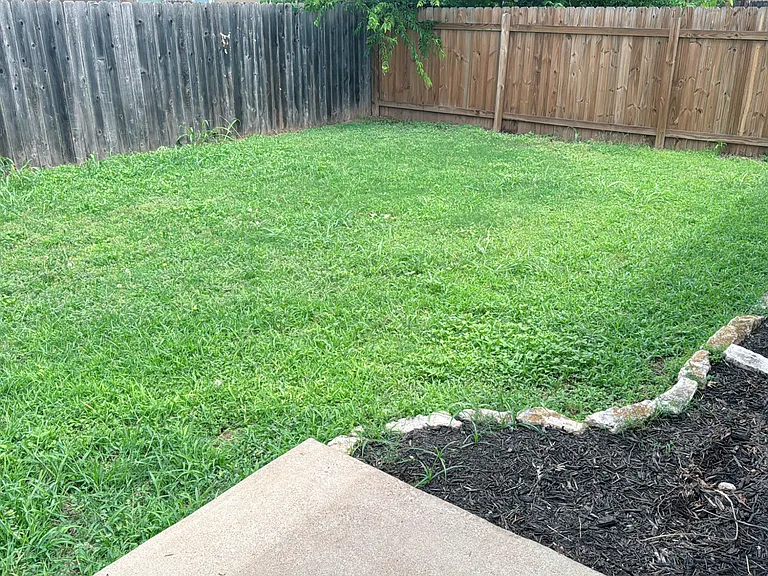 3302 Etheredge Dr — Photo 23