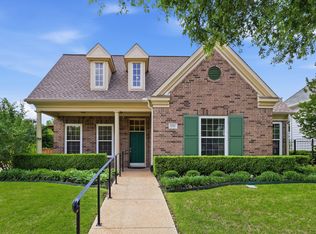 1726 Morning Glory, Carrollton, TX 75007