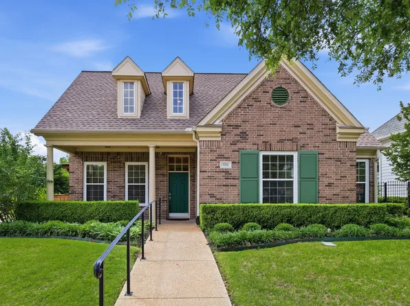 1726 Morning Glory, Carrollton, TX 75007