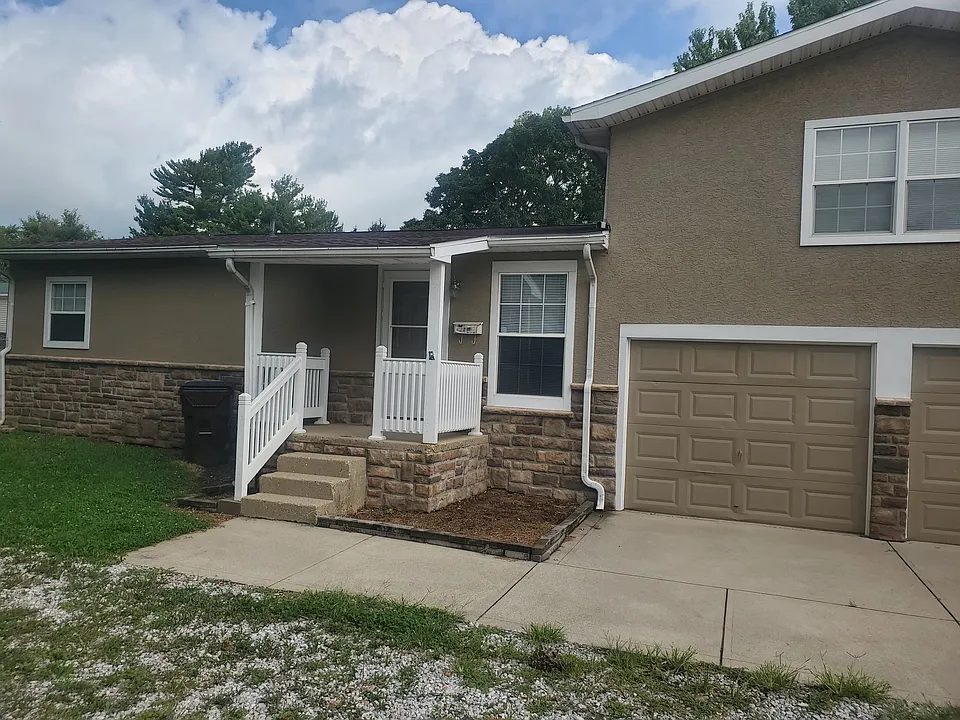 5066 Cook Rd #1