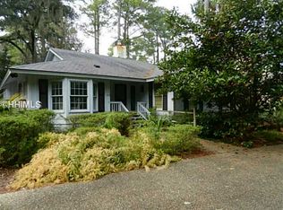 56 Heritage Rd, Hilton Head Island, SC 29928