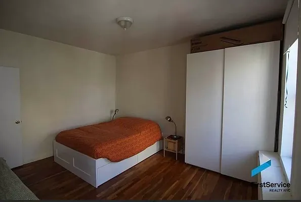 Rented by AZ REALTY NYC LLC | media 15