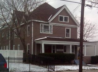 274 Chenango St APT 1, Binghamton, NY 13901