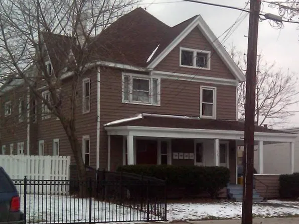 274 Chenango St APT 1, Binghamton, NY 13901
