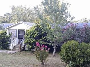 610 Lee Pike, Soddy Daisy, TN 37379