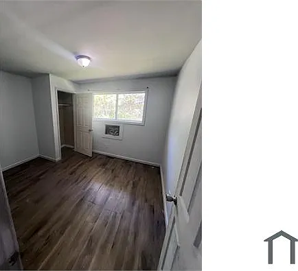 3866 Eichelberger St — Photo 5