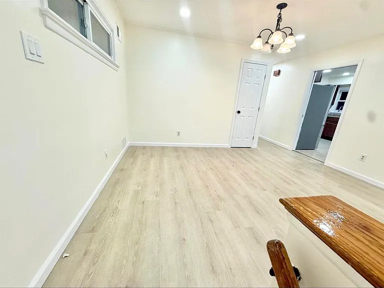 588 Avenue A #3 — Photo 3