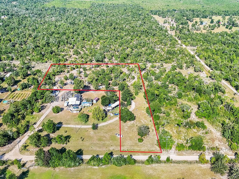 1st image of 0 Peacock Cir