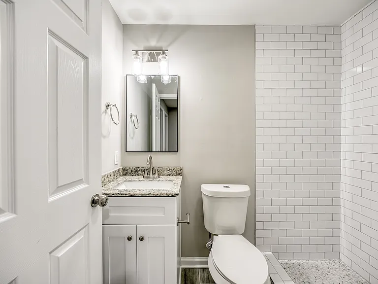 5494 Saddle Club Rd #3 — Photo 11