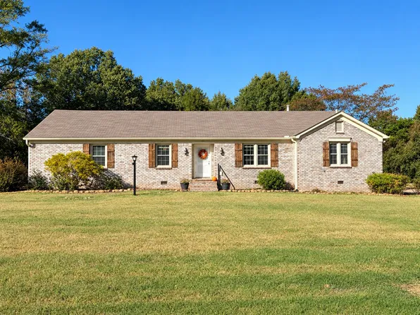 1720 Deerwood Pl, Hernando, MS 38632