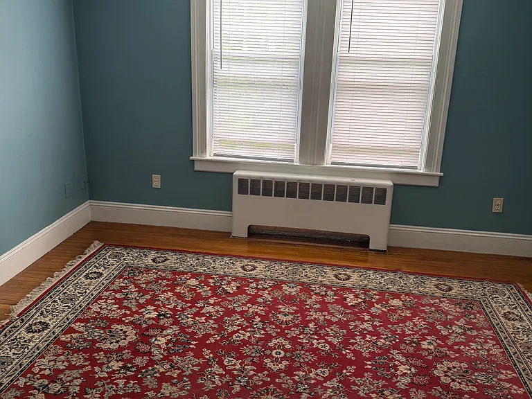 2-19 Arlington St #2 — Photo 18