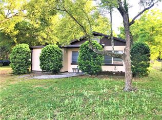 2412 Old Dixie Hwy, Apopka, FL 32712