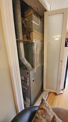 790 Hyde Park Ave #26 — Photo 34