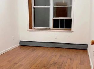 13202 Rockaway Blvd, Jamaica, NY 11420
