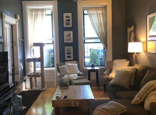 530 N Oakley Blvd FLOOR 1, Chicago, IL 60612