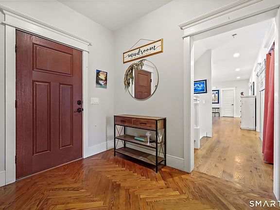 2nd image of 14 Laurelwood Drive