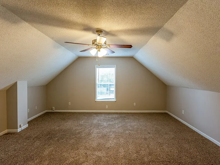 6853 Ranch Ridge Cv E — Photo 13