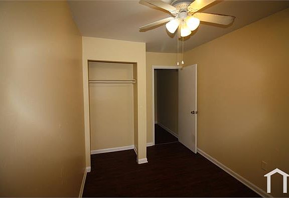 4th image of 6439 Union Ct #0