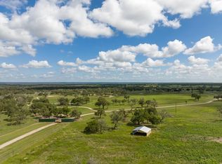 8409 S Ranch Rd #783, Kerrville, TX 78028