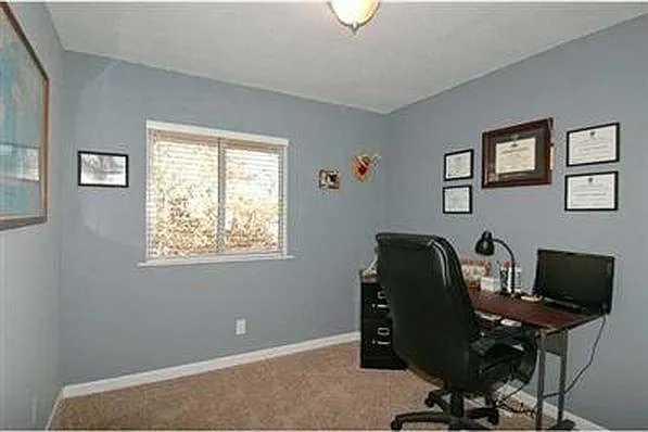 1406 NW 4th St — Photo 15