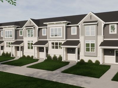 1485 SE Superior Ln, Waukee, IA, 50263