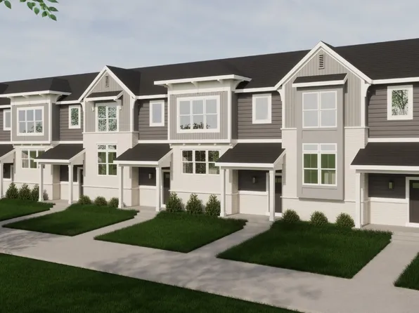 1485 SE Superior Ln, Waukee, IA 50263