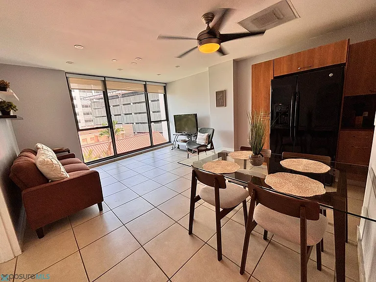 1511 Avenida Ponce De Leon #242 — Photo 4