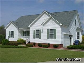 1st image of 929 Sheffield Dr