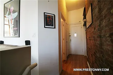 Rented by JM Preston Properties LLC