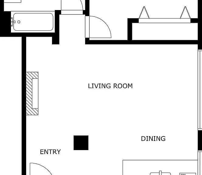 148 Barrett St — Photo 19