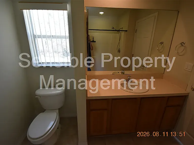 7413 Canterbury St — Photo 17