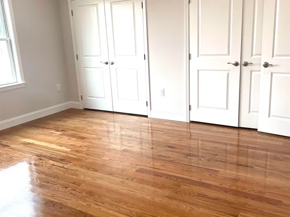 761 B 4th Street image 19 of 34