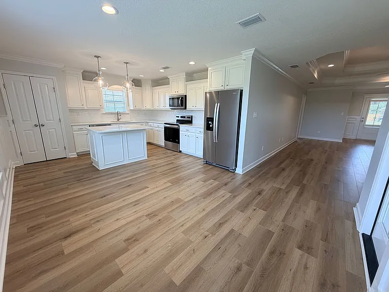 4559 Brinlee Way — Photo 13
