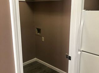 801 E J St, Russellville, AR 72801