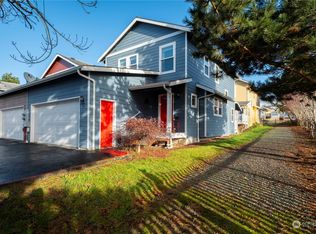 7804 Port Susan Pl, Stanwood, WA