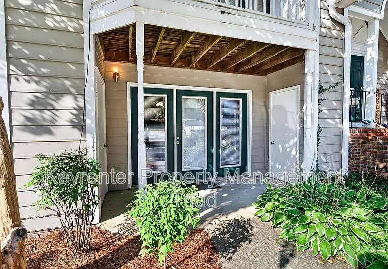 3701-7D Cotswold Ter — Photo 15