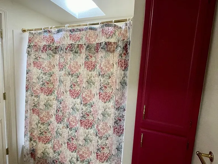 12439 Homestead Way — Photo 14