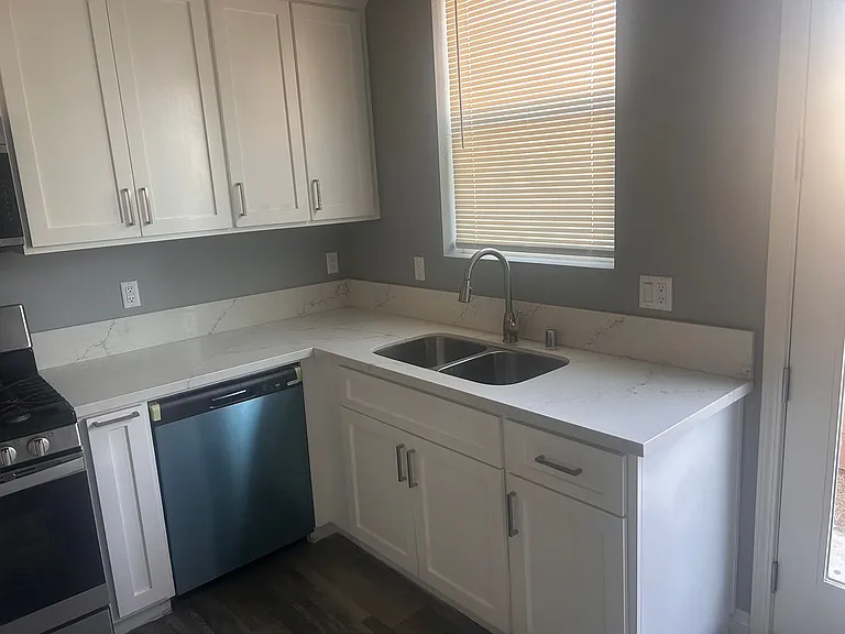16534 Arrow Blvd — Photo 20