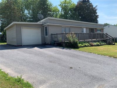 1616 Ohio St, Watertown, NY, 13601