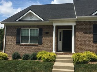 358 Parkview Pl, Versailles, KY 40383