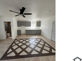 2311 E 107th St, Los Angeles, CA 90002