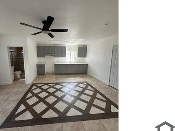 2311 E 107th St, Los Angeles, CA 90002