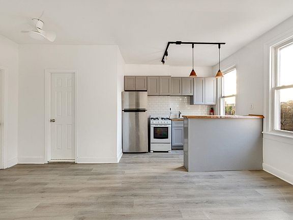 2nd image of 169 Halladay St Floor 2