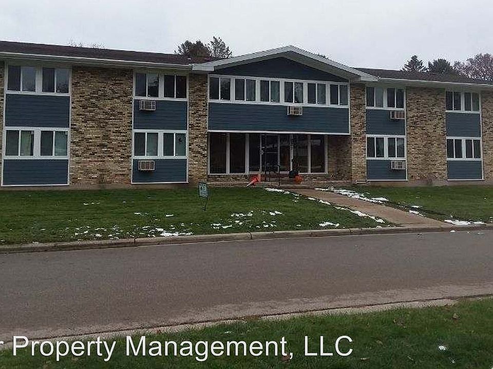 2nd image of 821 George Ave APT 11