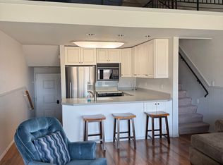 301 Iberian Way APT 232, Sandpoint, ID 83864