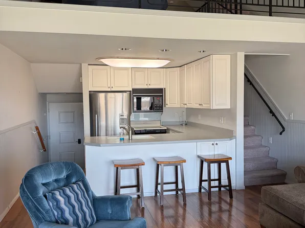 301 Iberian Way, Sandpoint, ID