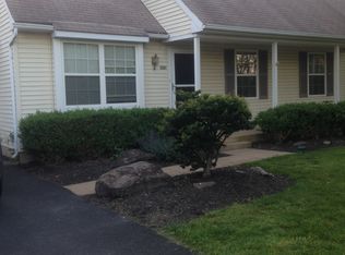 5301 Downs Run, Pipersville, PA 18947