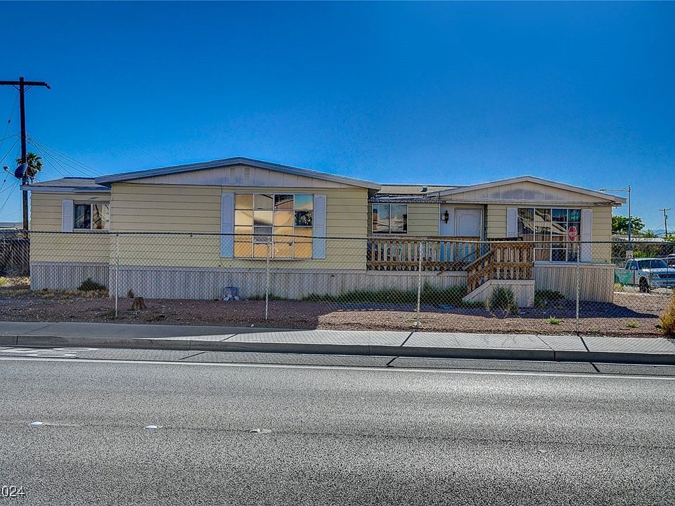 1st image of 6285 Bryce Canyon Ave
