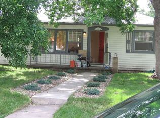 1225 Emporia St, Aurora, CO 80010