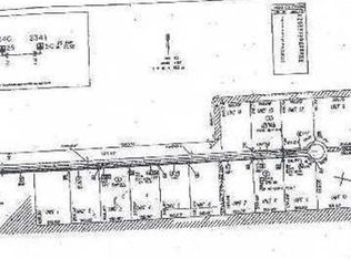 5118 Glen Bluff Dr, Sand Lake, MI 49343